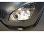Nissan Qashqai 2.0 Acenta | AIRCO | CRUISE | AUTOMAAT| ELEK.RAMEN| APK.