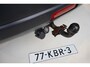 Nissan Qashqai 2.0 Acenta | AIRCO | CRUISE | AUTOMAAT| ELEK.RAMEN| APK.