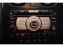Nissan Qashqai 2.0 Acenta | AIRCO | CRUISE | AUTOMAAT| ELEK.RAMEN| APK.