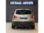 Nissan Qashqai 2.0 Acenta | AIRCO | CRUISE | AUTOMAAT| ELEK.RAMEN| APK.