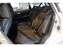 Nissan Qashqai 2.0 Acenta | AIRCO | CRUISE | AUTOMAAT| ELEK.RAMEN| APK.