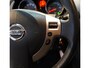 Nissan Qashqai 2.0 Acenta | AIRCO | CRUISE | AUTOMAAT| ELEK.RAMEN| APK.