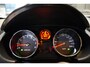 Nissan Qashqai 2.0 Acenta | AIRCO | CRUISE | AUTOMAAT| ELEK.RAMEN| APK.