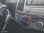 Hyundai i20 1.2i Go!✅️Airco✅️Apk✅️1e eigenaar✅️