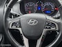 Hyundai i20 1.2i Go!✅️Airco✅️Apk✅️1e eigenaar✅️