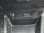 Hyundai i20 1.2i Go!✅️Airco✅️Apk✅️1e eigenaar✅️
