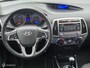 Hyundai i20 1.2i Go!✅️Airco✅️Apk✅️1e eigenaar✅️