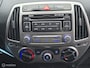 Hyundai i20 1.2i Go!✅️Airco✅️Apk✅️1e eigenaar✅️