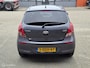 Hyundai i20 1.2i Go!✅️Airco✅️Apk✅️1e eigenaar✅️