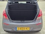 Hyundai i20 1.2i Go!✅️Airco✅️Apk✅️1e eigenaar✅️