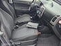 Hyundai i20 1.2i Go!✅️Airco✅️Apk✅️1e eigenaar✅️