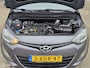 Hyundai i20 1.2i Go!✅️Airco✅️Apk✅️1e eigenaar✅️