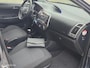 Hyundai i20 1.2i Go!✅️Airco✅️Apk✅️1e eigenaar✅️