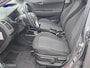 Hyundai i20 1.2i Go!✅️Airco✅️Apk✅️1e eigenaar✅️