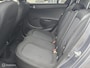 Hyundai i20 1.2i Go!✅️Airco✅️Apk✅️1e eigenaar✅️