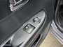 Hyundai i20 1.2i Go!✅️Airco✅️Apk✅️1e eigenaar✅️