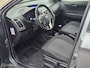 Hyundai i20 1.2i Go!✅️Airco✅️Apk✅️1e eigenaar✅️