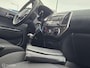 Hyundai i20 1.2i Go!✅️Airco✅️Apk✅️1e eigenaar✅️