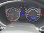 Hyundai i20 1.2i Go!✅️Airco✅️Apk✅️1e eigenaar✅️