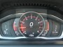 Volvo XC60 T5 AUT Polar+ Xenon / Panoramadak / Trekhaak / Camera