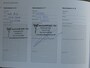 Volvo XC60 T5 AUT Polar+ Xenon / Panoramadak / Trekhaak / Camera