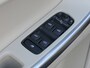 Volvo XC60 T5 AUT Polar+ Xenon / Panoramadak / Trekhaak / Camera