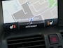 Volvo XC60 T5 AUT Polar+ Xenon / Panoramadak / Trekhaak / Camera