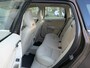 Volvo XC60 T5 AUT Polar+ Xenon / Panoramadak / Trekhaak / Camera