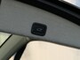 Volvo XC60 T5 AUT Polar+ Xenon / Panoramadak / Trekhaak / Camera