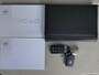 Volvo XC60 T5 AUT Polar+ Xenon / Panoramadak / Trekhaak / Camera