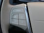 Volvo XC60 T5 AUT Polar+ Xenon / Panoramadak / Trekhaak / Camera