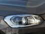 Volvo XC60 T5 AUT Polar+ Xenon / Panoramadak / Trekhaak / Camera