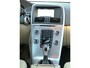 Volvo XC60 T5 AUT Polar+ Xenon / Panoramadak / Trekhaak / Camera