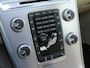 Volvo XC60 T5 AUT Polar+ Xenon / Panoramadak / Trekhaak / Camera