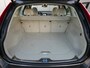 Volvo XC60 T5 AUT Polar+ Xenon / Panoramadak / Trekhaak / Camera