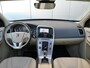 Volvo XC60 T5 AUT Polar+ Xenon / Panoramadak / Trekhaak / Camera
