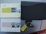 Saab 9-3 Cabrio 2.0t Vector Navi / Leer / Trekhaak / Cruise control