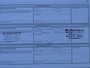 Saab 9-3 Cabrio 2.0t Vector Navi / Leer / Trekhaak / Cruise control