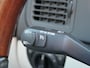 Saab 9-3 Cabrio 2.0t Vector Navi / Leer / Trekhaak / Cruise control