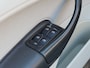 Saab 9-3 Cabrio 2.0t Vector Navi / Leer / Trekhaak / Cruise control