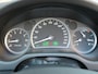 Saab 9-3 Cabrio 2.0t Vector Navi / Leer / Trekhaak / Cruise control