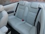 Saab 9-3 Cabrio 2.0t Vector Navi / Leer / Trekhaak / Cruise control