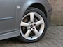 Saab 9-3 Cabrio 2.0t Vector Navi / Leer / Trekhaak / Cruise control