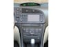 Saab 9-3 Cabrio 2.0t Vector Navi / Leer / Trekhaak / Cruise control