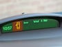 Saab 9-3 Cabrio 2.0t Vector Navi / Leer / Trekhaak / Cruise control
