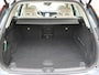 Volvo XC60 T5 Momentum 12 MND garantie / Panoramadak / Bowers&Wilkins / 360