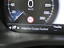 Volvo XC60 T5 Momentum 12 MND garantie / Panoramadak / Bowers&Wilkins / 360