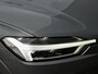 Volvo XC60 T5 Momentum 12 MND garantie / Panoramadak / Bowers&Wilkins / 360