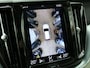 Volvo XC60 T5 Momentum 12 MND garantie / Panoramadak / Bowers&Wilkins / 360