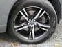 Volvo XC60 T5 Momentum 12 MND garantie / Panoramadak / Bowers&Wilkins / 360